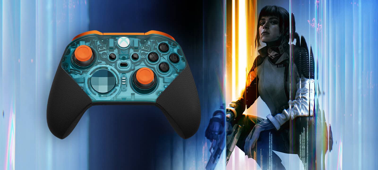 /images/Xbox-Design-Labs.jpg