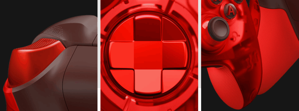 /images/Xbox-Pulse-Chiper-controller-1024x381.png