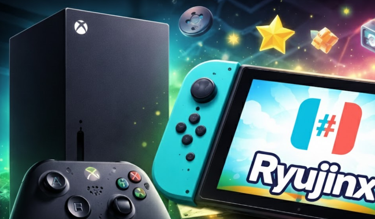/images/Xbox-Ryujinx-Nintendo.png