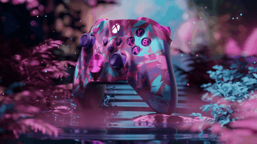 /images/Xbox-Wireless-Controller-%25E2%2580%2593-Heart-Breaker-Special-Edition-1-1024x576.png