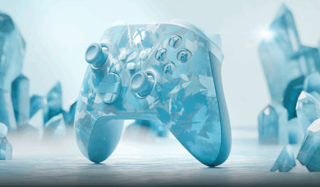 /images/Xbox-Wireless-Controller-%25E2%2580%2593-Ice-Breaker-Special-Edition-1024x600.png