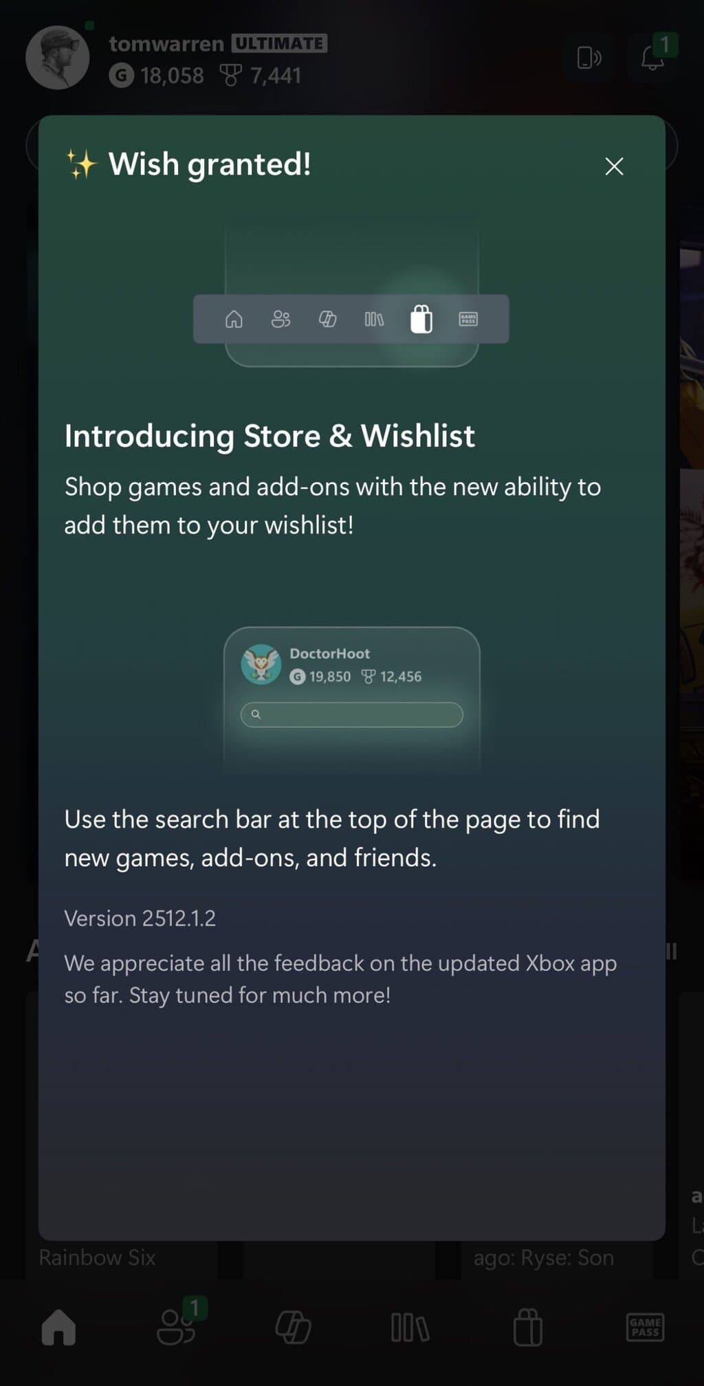 /images/Xbox-app-store-and-wishlists-scaled.jpg