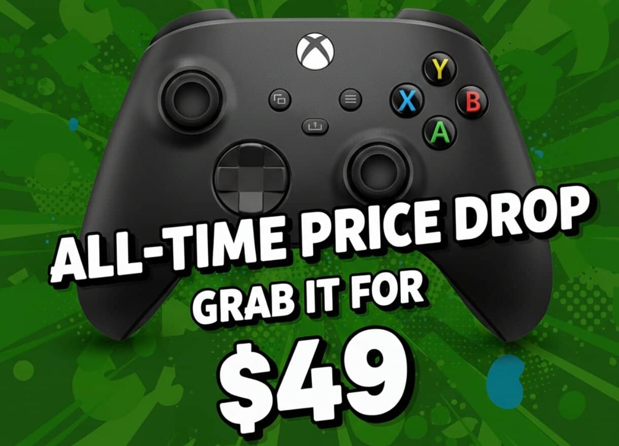 /images/Xbox-controller-49-deal.jpg
