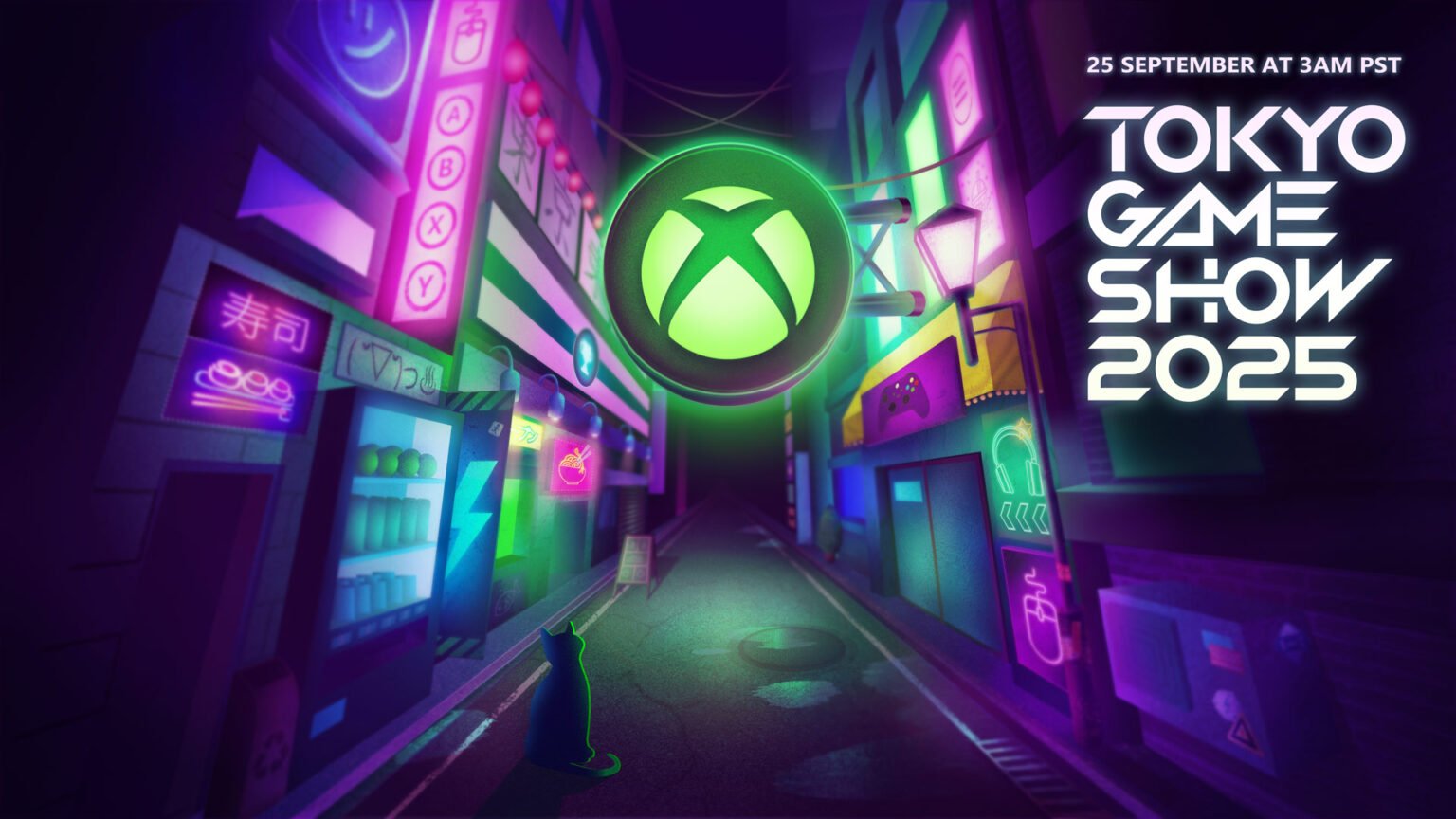/images/Xbox_TGS-KV_2025_16000x9000_RGB_CW86_EN_V2-e9f077d99e6b881900b5-1536x864-1.jpg
