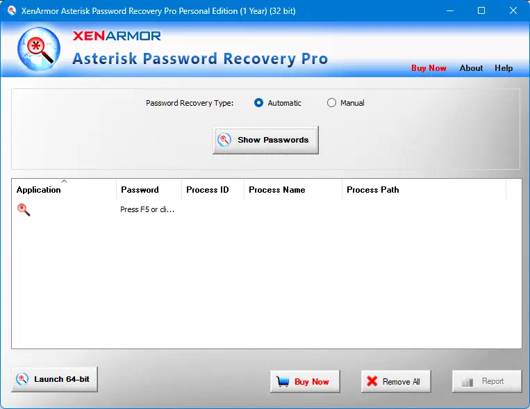 /images/XenArmor-Asterisk-Password-Recovery-Pro.webp