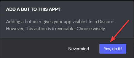 /images/Yes-do-it.png