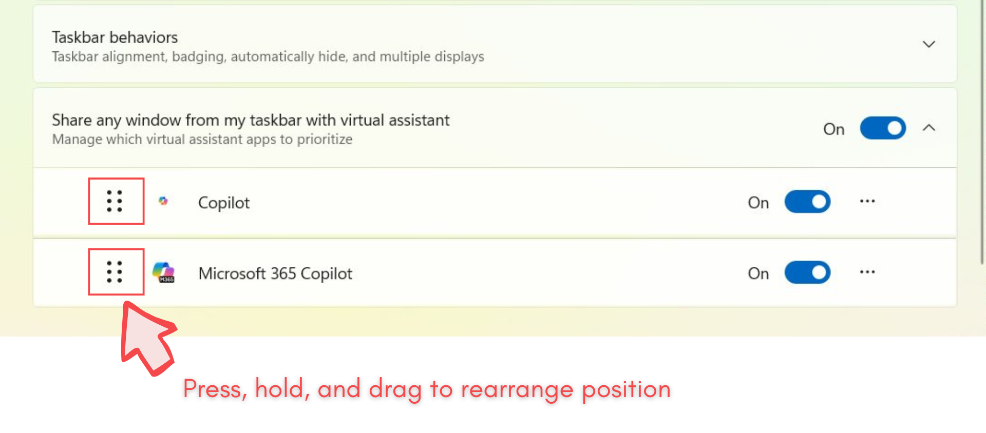 /images/You-can-manage-which-virtual-assistant-apps-to-prioritize-1.png