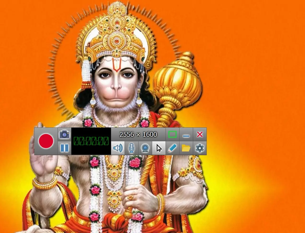 /images/ZD-Soft-Screen-Recorder.webp