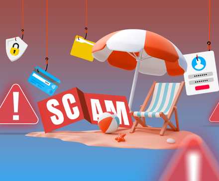 /images/a-beach-chair-under-a-parasol-surrounded-by-hooks-and-warning-signs-indicating-a-scam-1.jpg