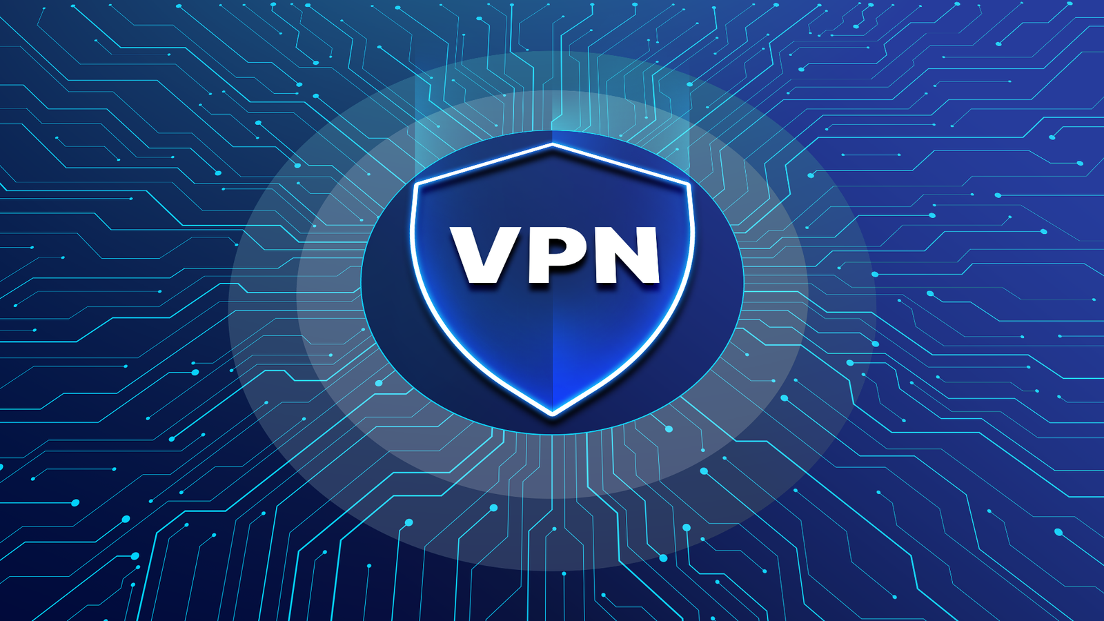 /images/a-blue-vpn-shield-in-the-center-surrounded-by-digital-circuits_.png