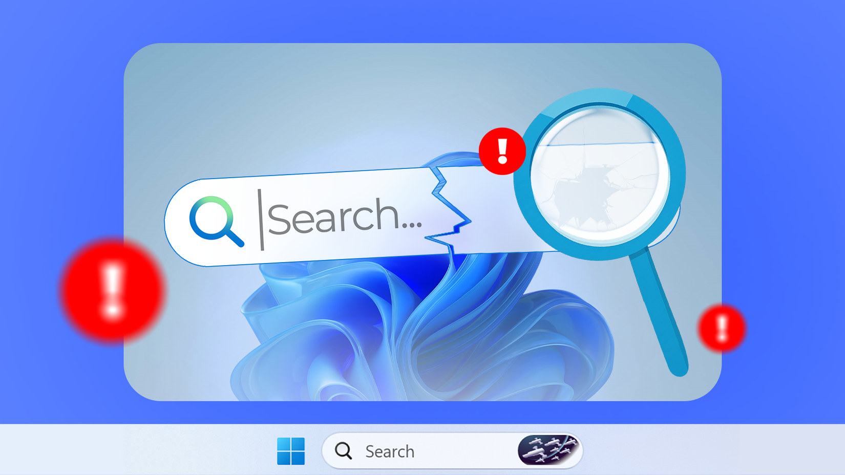/images/a-broken-windows-search-bar-with-cracked-magnifying-glass-and-red-warning-icons-around.png