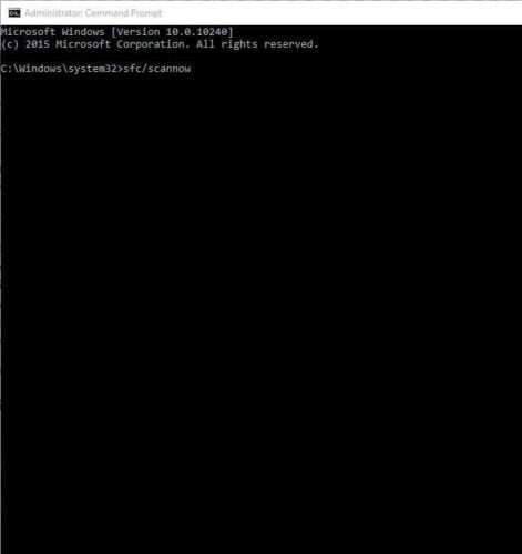 /images/a-browser-error-has-occurred-e1613125047259.jpg