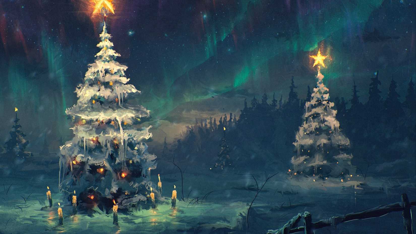 /images/a-christmas-themed-wallpaper-engine-live-wallpaper-showing-multiple-christmas-threes.jpeg
