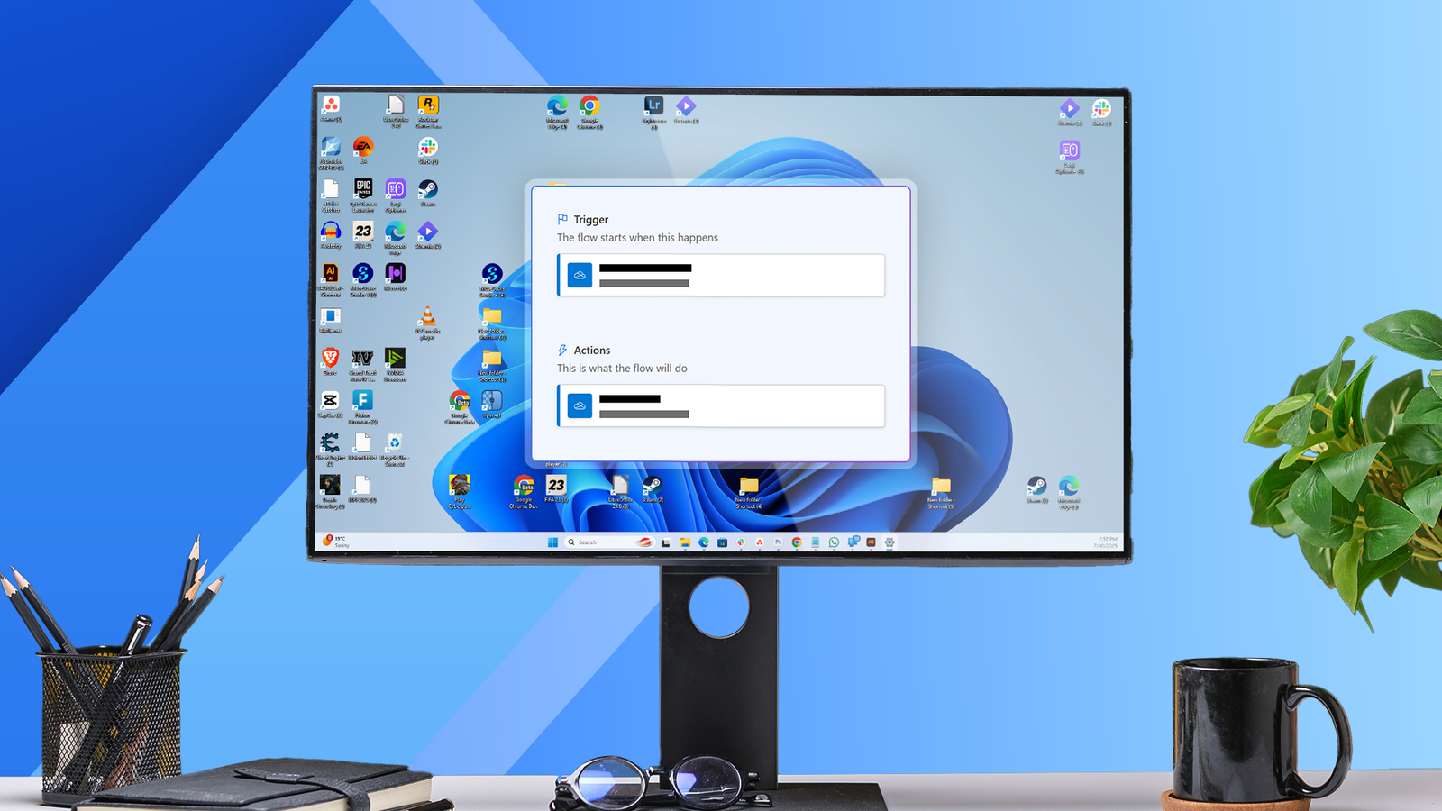 /images/a-computer-screen-showing-a-messy-windows-11-desktop-with-a-power-automate-flow-window-in-the-center.png