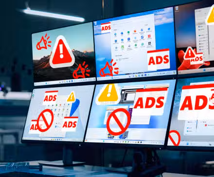 /images/a-control-room-monitoring-multiple-windows-11-screens-with-intrusive-ads.jpg