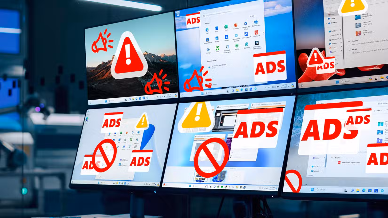 /images/a-control-room-monitoring-multiple-windows-11-screens-with-intrusive-ads.png