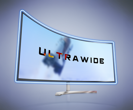 /images/a-curved-ultrawide-screen-against-a-gradient-background.png