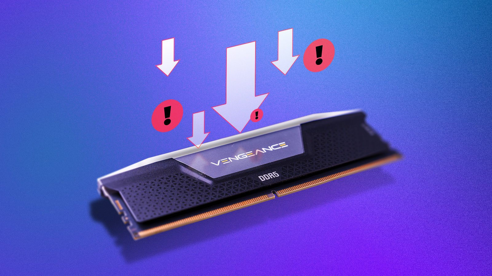 /images/a-ddr5-ram-module-against-a-purple-gradient-background-with-several-download-icons-with-exclamation-signs-hovering-above-it.png