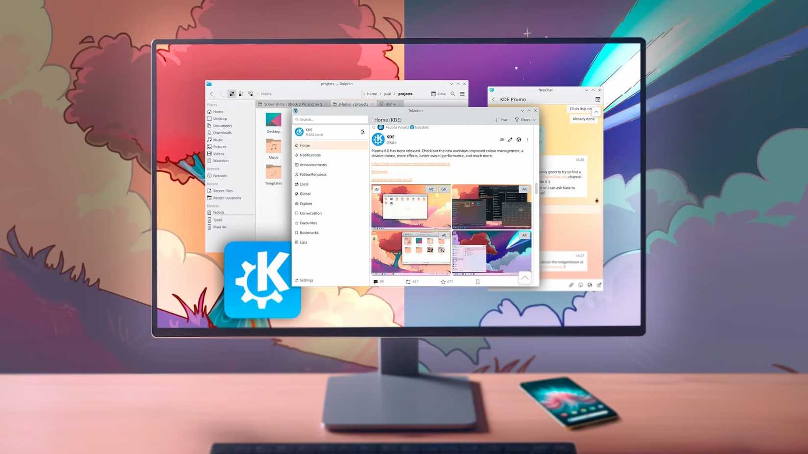 /images/a-desktop-under-a-desk-with-some-plasma-windows-and-in-the-background-the-default-plasma-wallpaper-split-between-light-and-dark.jpg