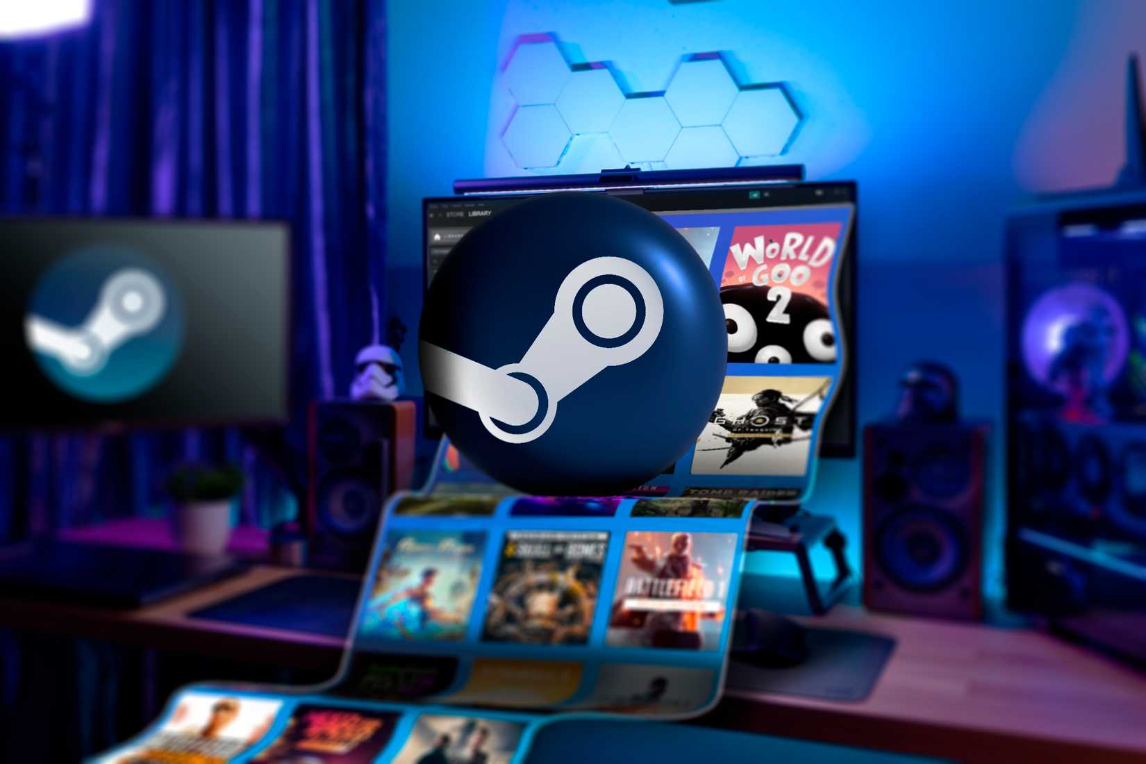 /images/a-gaming-pc-with-several-steam-games-coming-out-of-the-screen-and-the-steam-logo-in-the-center.jpg