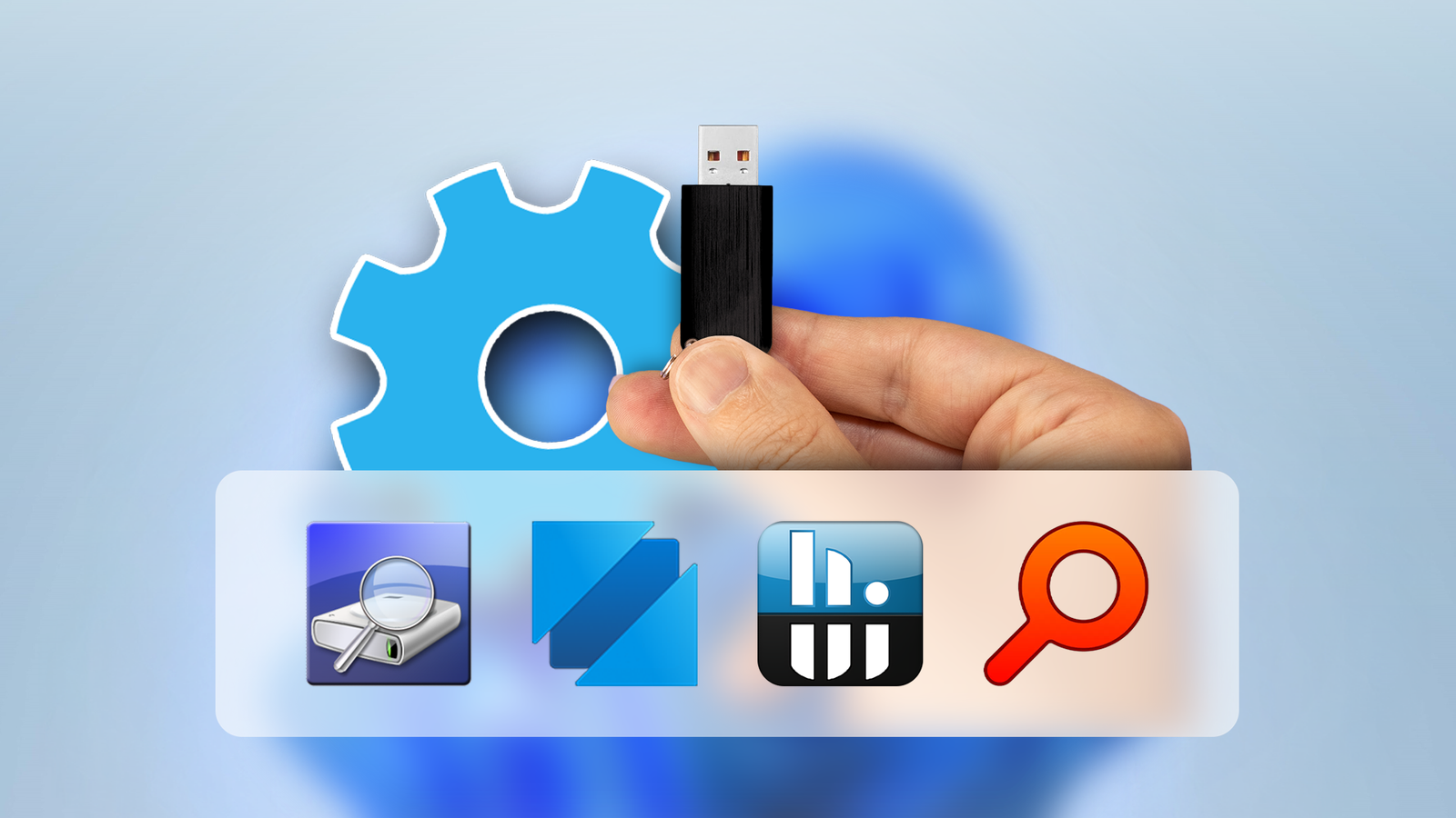 /images/a-hand-holding-a-usb-flash-drive-in-front-of-a-blue-gear-icon-with-logos-of-crystaldiskinfo-sysinternals-hwinfo-and-everything-search-displayed-below.png