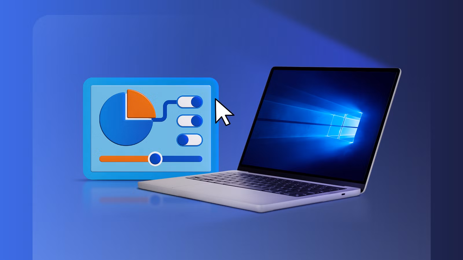 /images/a-laptop-displaying-the-windows-10-desktop-sits-beside-a-large-control-panel-icon-with-a-mouse-cursor-pointing-toward-it.png
