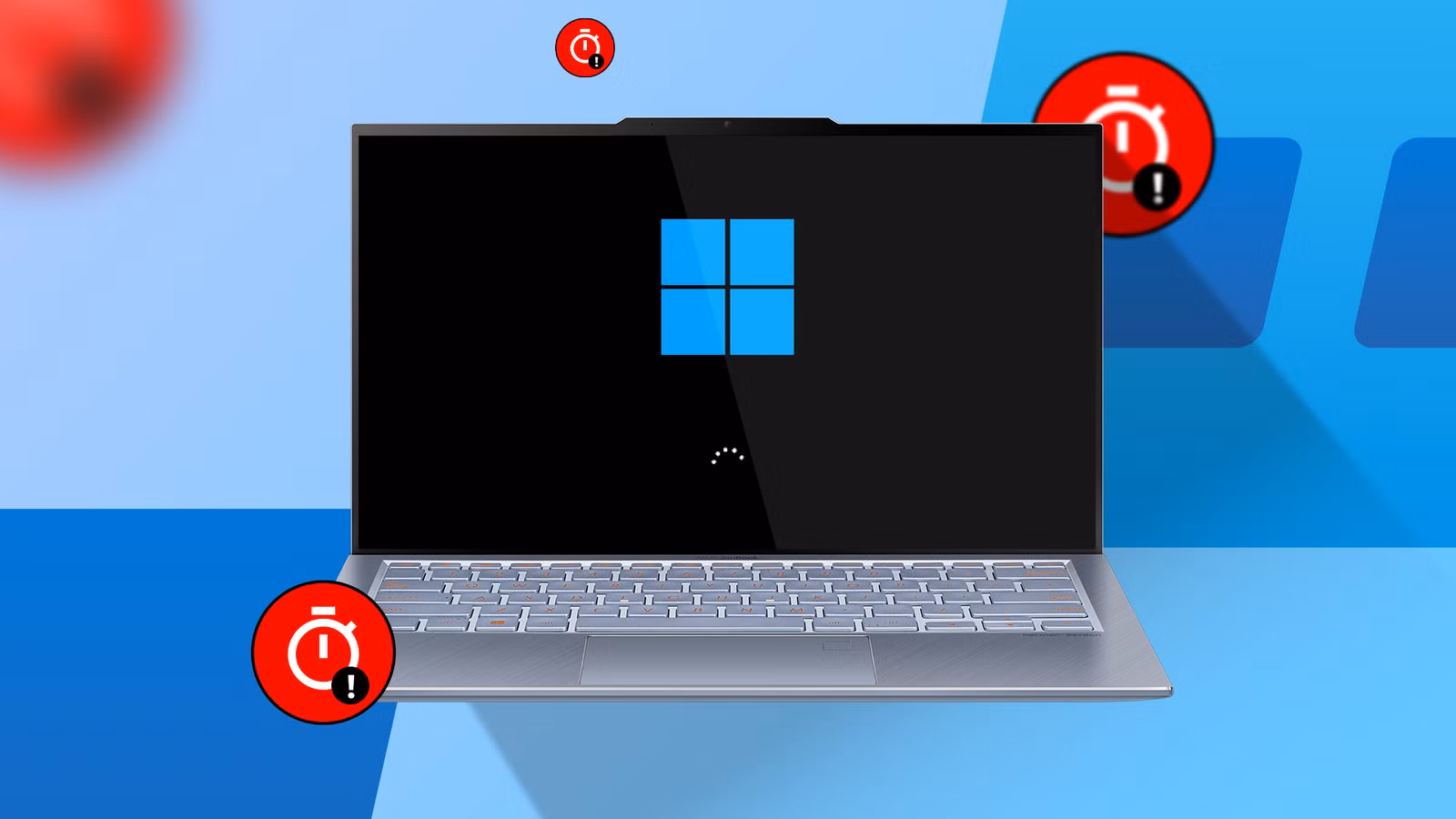 /images/a-laptop-displaying-the-windows-11-boot-screen-with-a-loading-spinner-surrounded-by-red-alert-stopwatch-icons.png