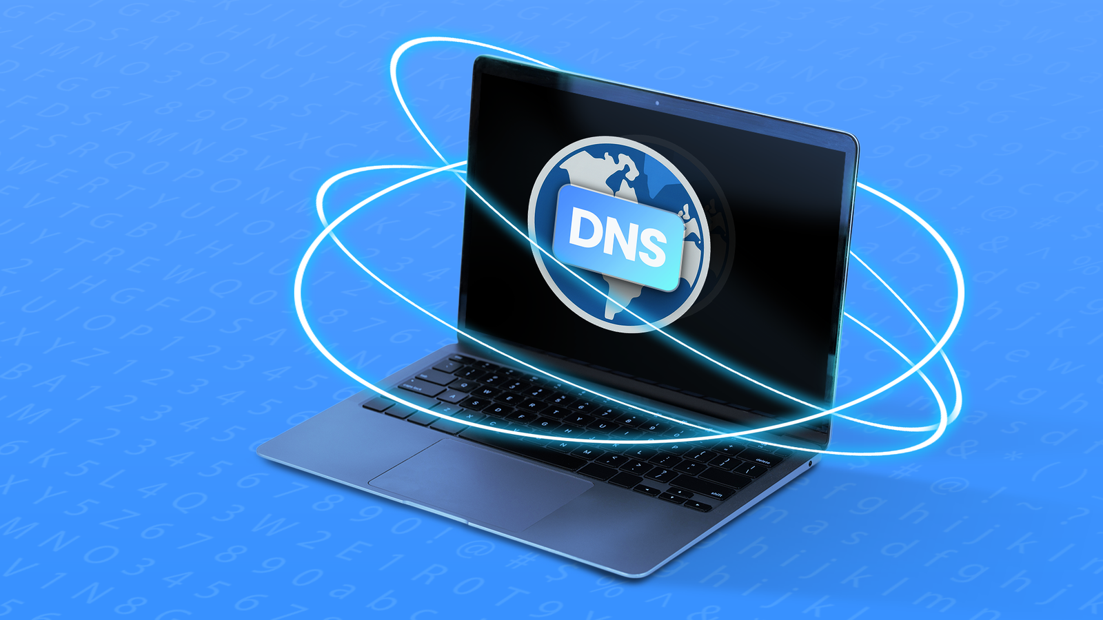 /images/a-laptop-on-a-blue-background-displays-a-globe-icon-with-the-label-dns-on-its-screen-while-glowing-curved-lines-orbit-around-it.png