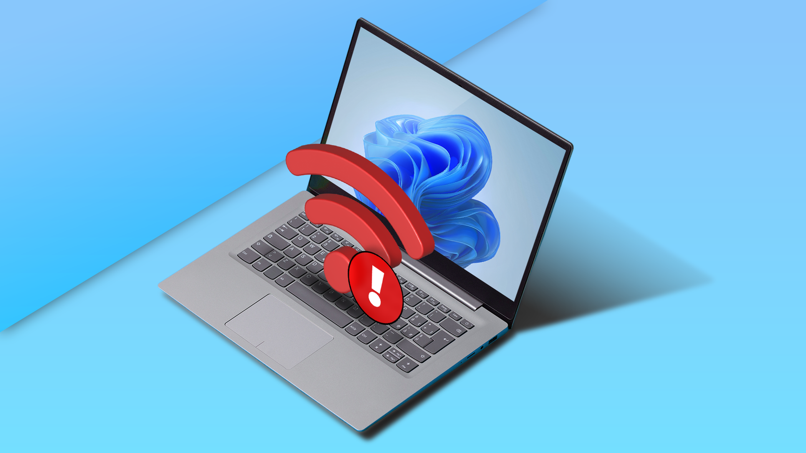 /images/a-laptop-running-windows-11-on-a-blue-gradient-background-displaying-a-large-red-wi-fi-symbol-with-an-exclamation-mark.png