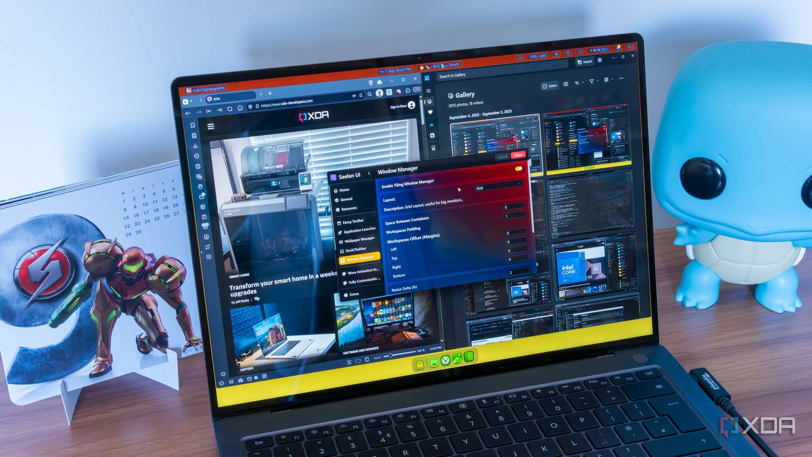 /images/a-laptop-using-seelen-ui-to-create-a-tiled-window-layout.jpg