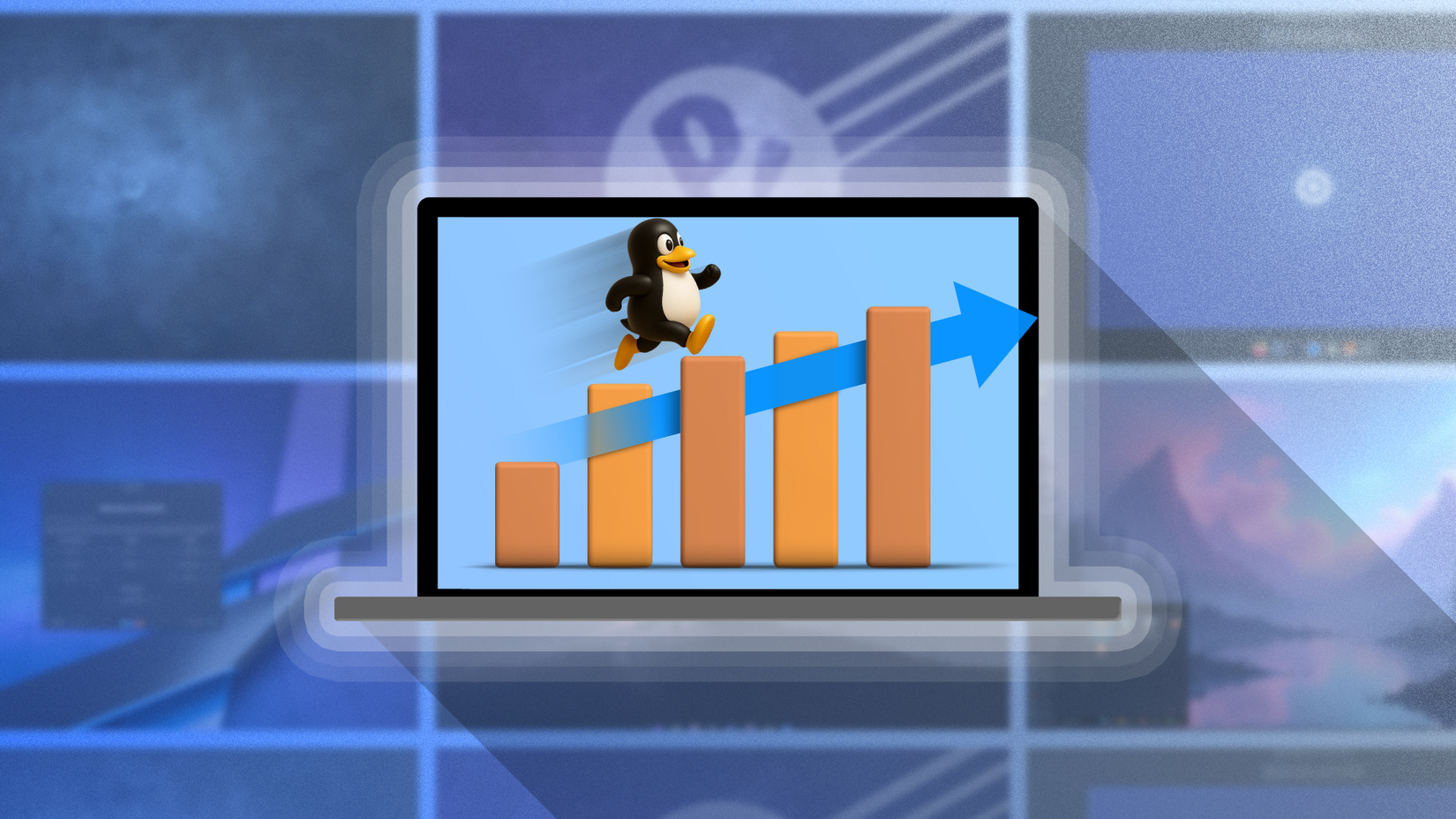 /images/a-laptop-with-a-bar-graph-and-the-linux-mascot-running-above-it-with-some-linux-distros-blurred-in-the-background.png