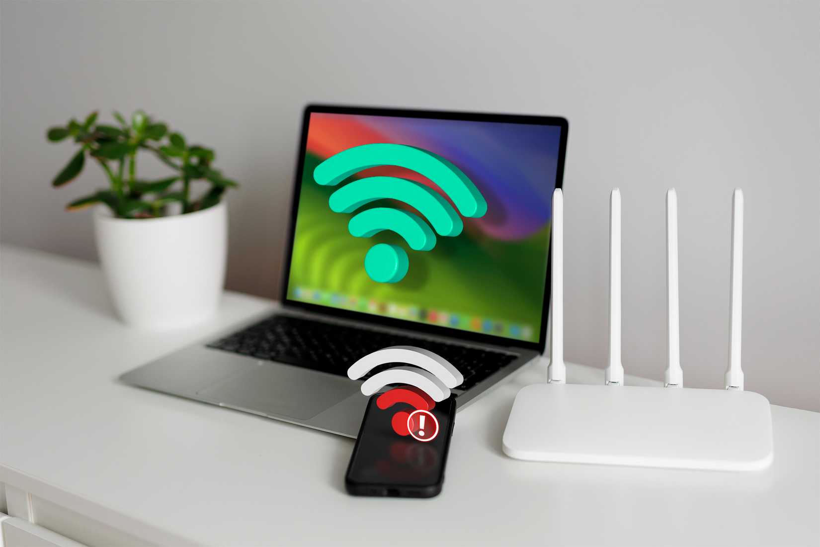 /images/a-laptop-with-a-strong-wi-fi-signal-a-phone-with-a-low-wi-fi-signal-and-a-router-beside-them.jpg
