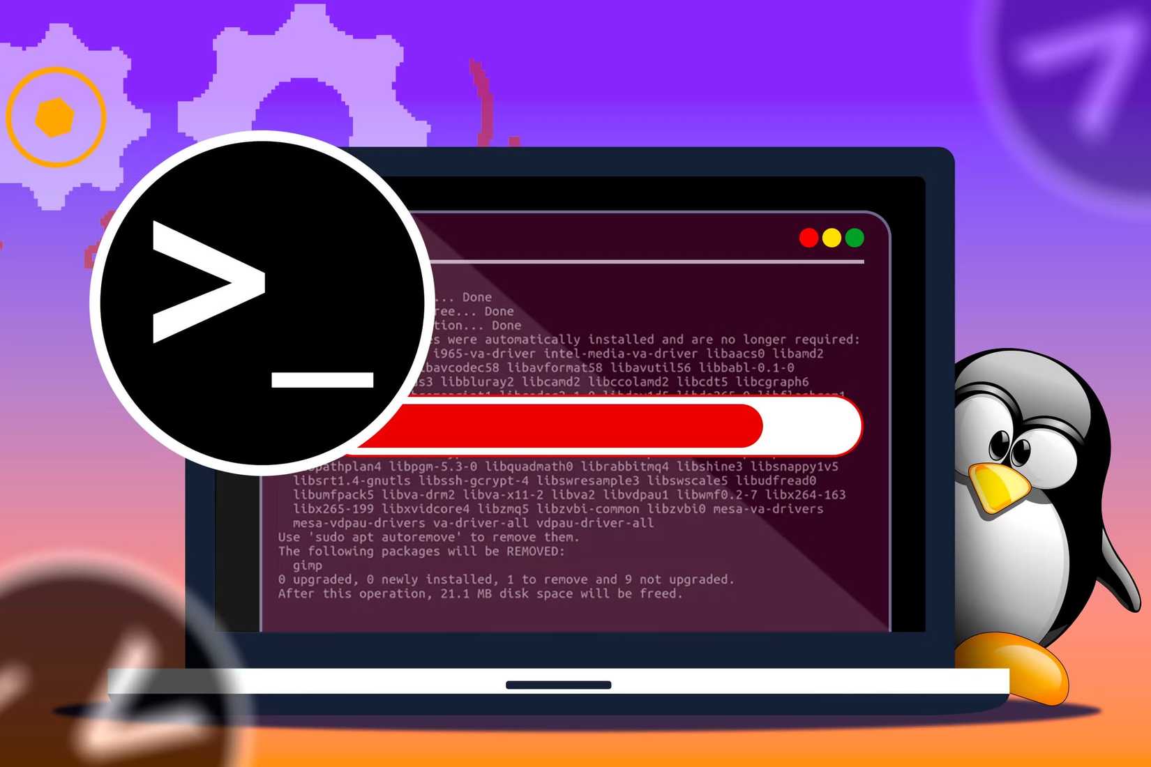 /images/a-laptop-with-linux-terminal-uninstalling-an-app.jpg