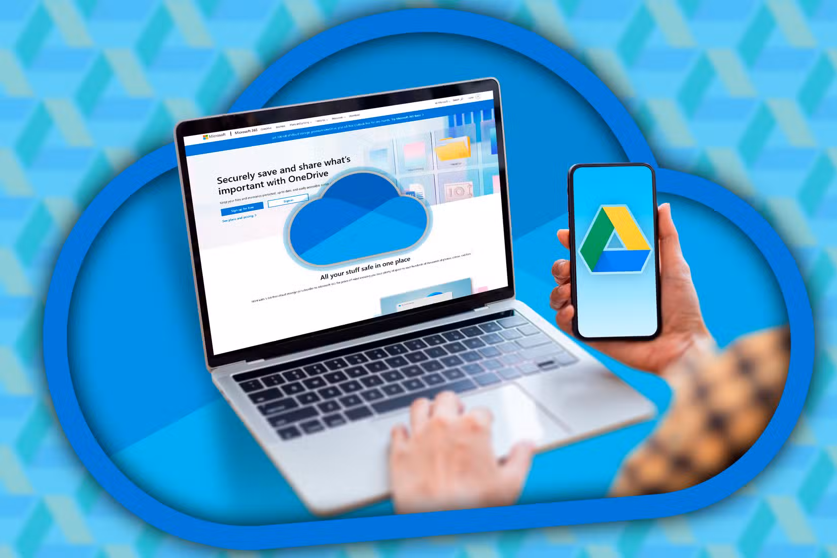 /images/a-laptop-with-the-onedrive-logo-and-a-phone-with-the-google-drive-logo.jpg