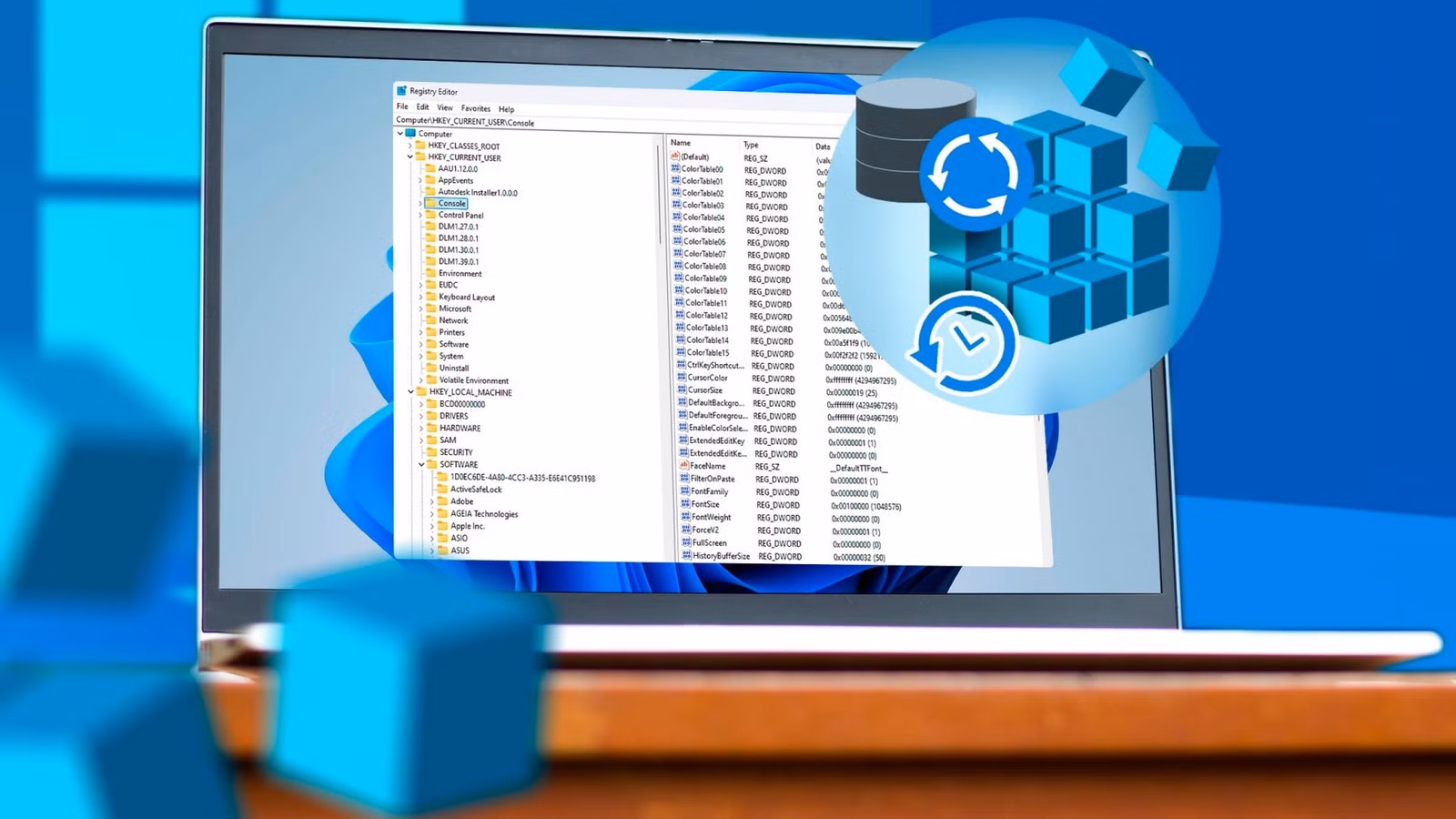 /images/a-laptop-with-the-windows-registry-editor-open-and-a-backup-and-restore-icon.jpg