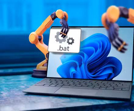 /images/a-laptop-with-windows-11-and-a-mechanical-arm-holding-a-batch-file.jpg