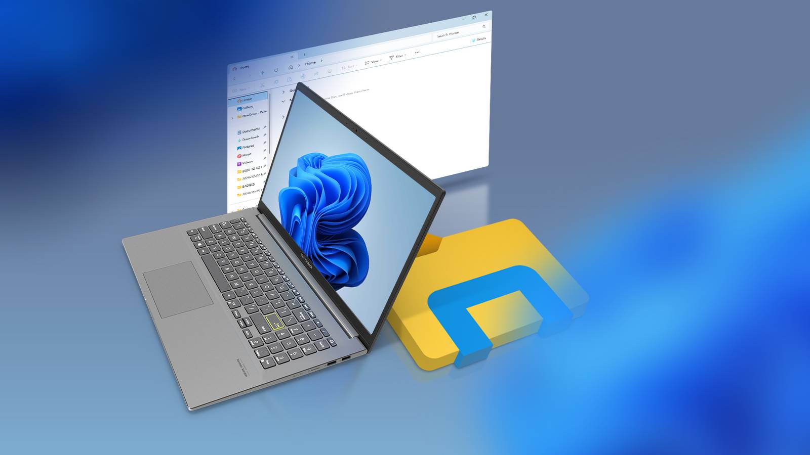 /images/a-laptop-with-windows-11-and-the-windows-explorer-icon-next-to-it.jpg