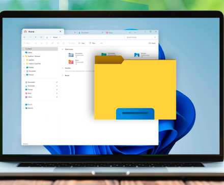 /images/a-notebook-with-the-windows-11-file-explorer-open-and-the-file-explorer-icon-in-the-front.jpg