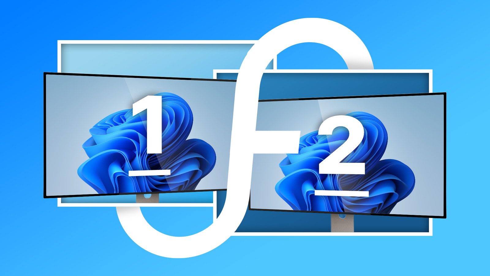 /images/a-pair-of-dual-monitors-labeled-1-and-2-displaying-windows-wallpapers-with-a-large-displayfusion-f-symbol-overlapping-both-screens.png