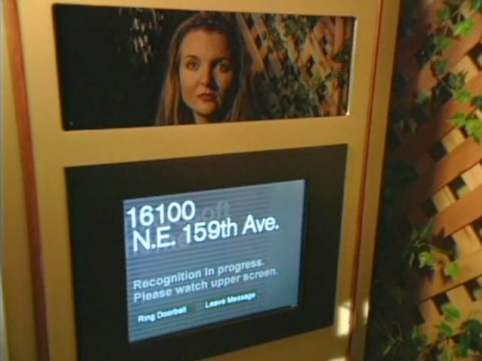 /images/a-person-scanning-their-face-to-unlock-their-front-door.png
