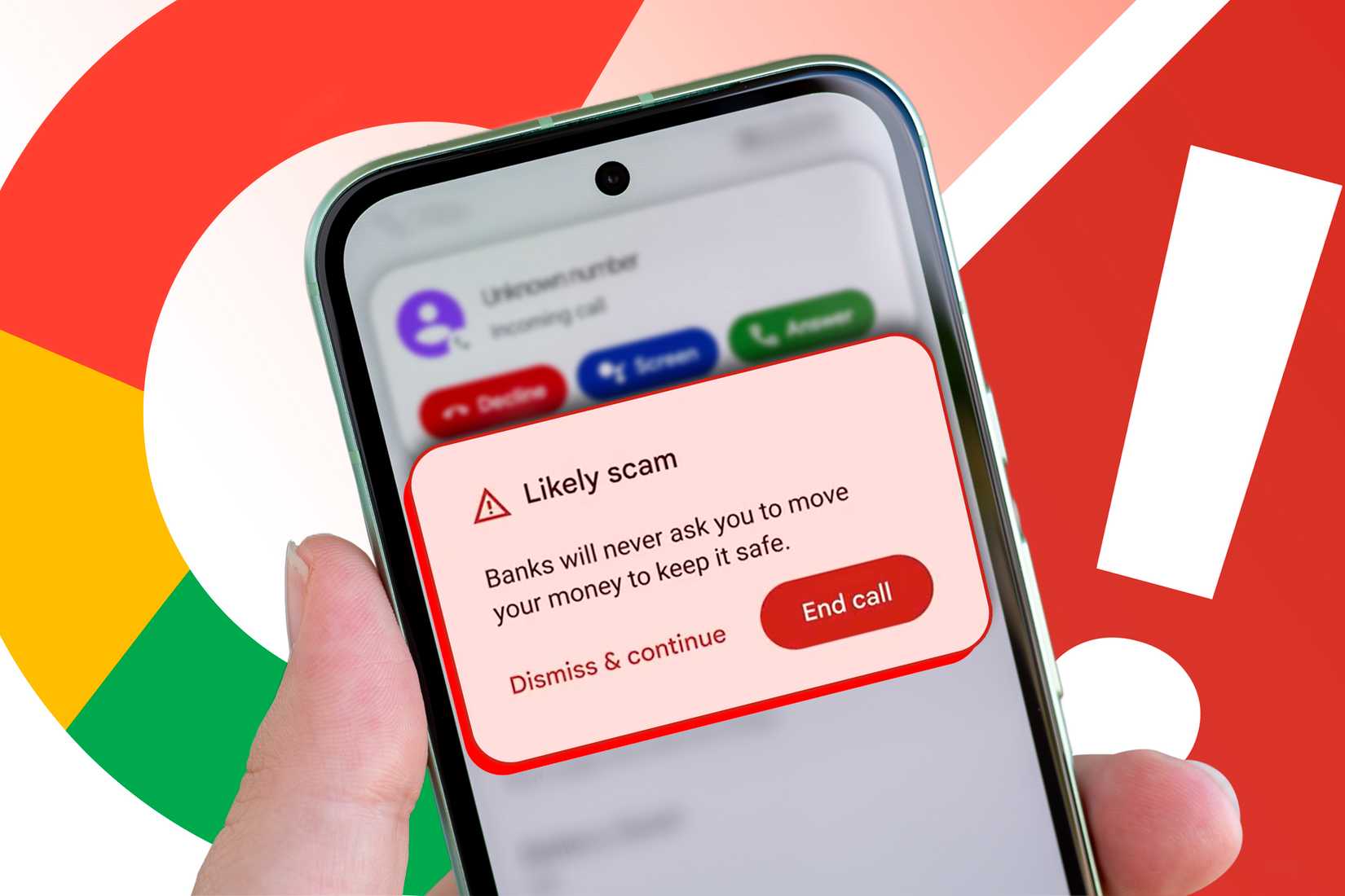 /images/a-phone-call-with-google-scam-call-detection.jpg