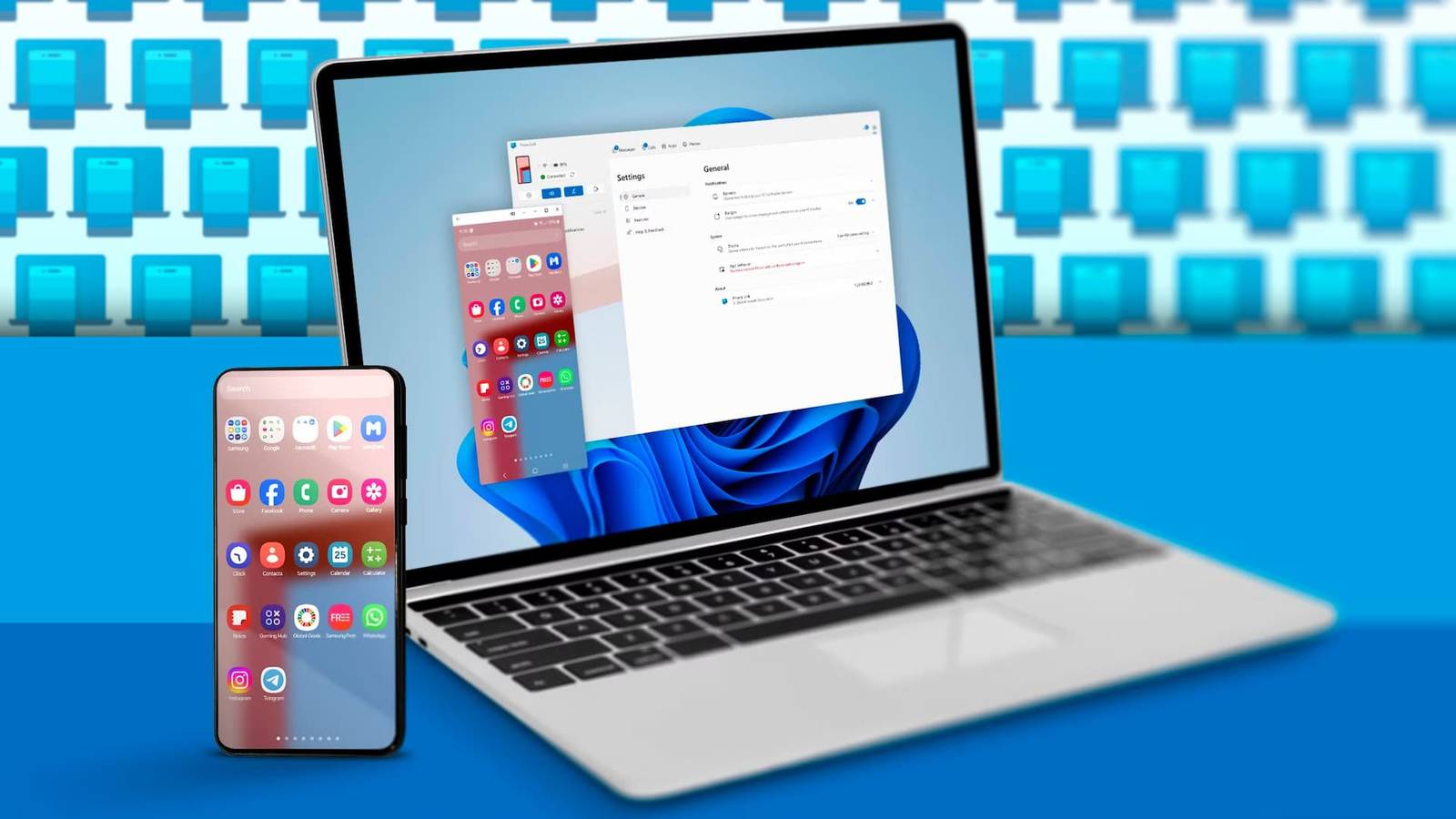 /images/a-phone-next-to-a-laptop-with-the-screen-mirrored-and-several-phone-link-logos-in-the-background.jpg