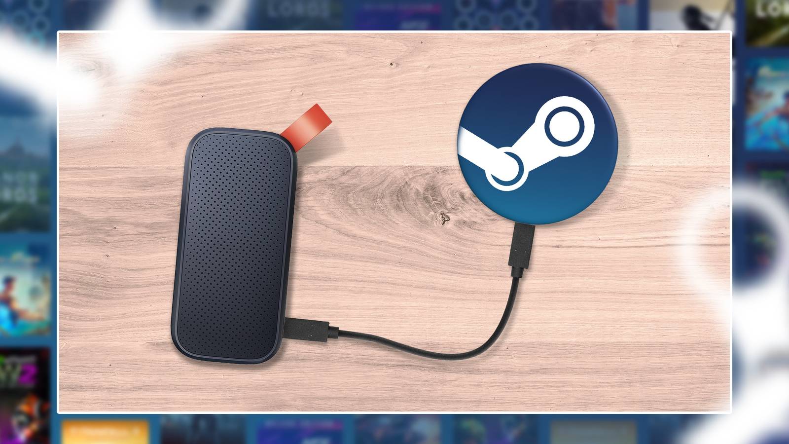 /images/a-portable-ssd-connected-via-usb-to-the-steam-logo-on-a-wooden-desk-with-game-covers-blurred-in-the-background.jpg