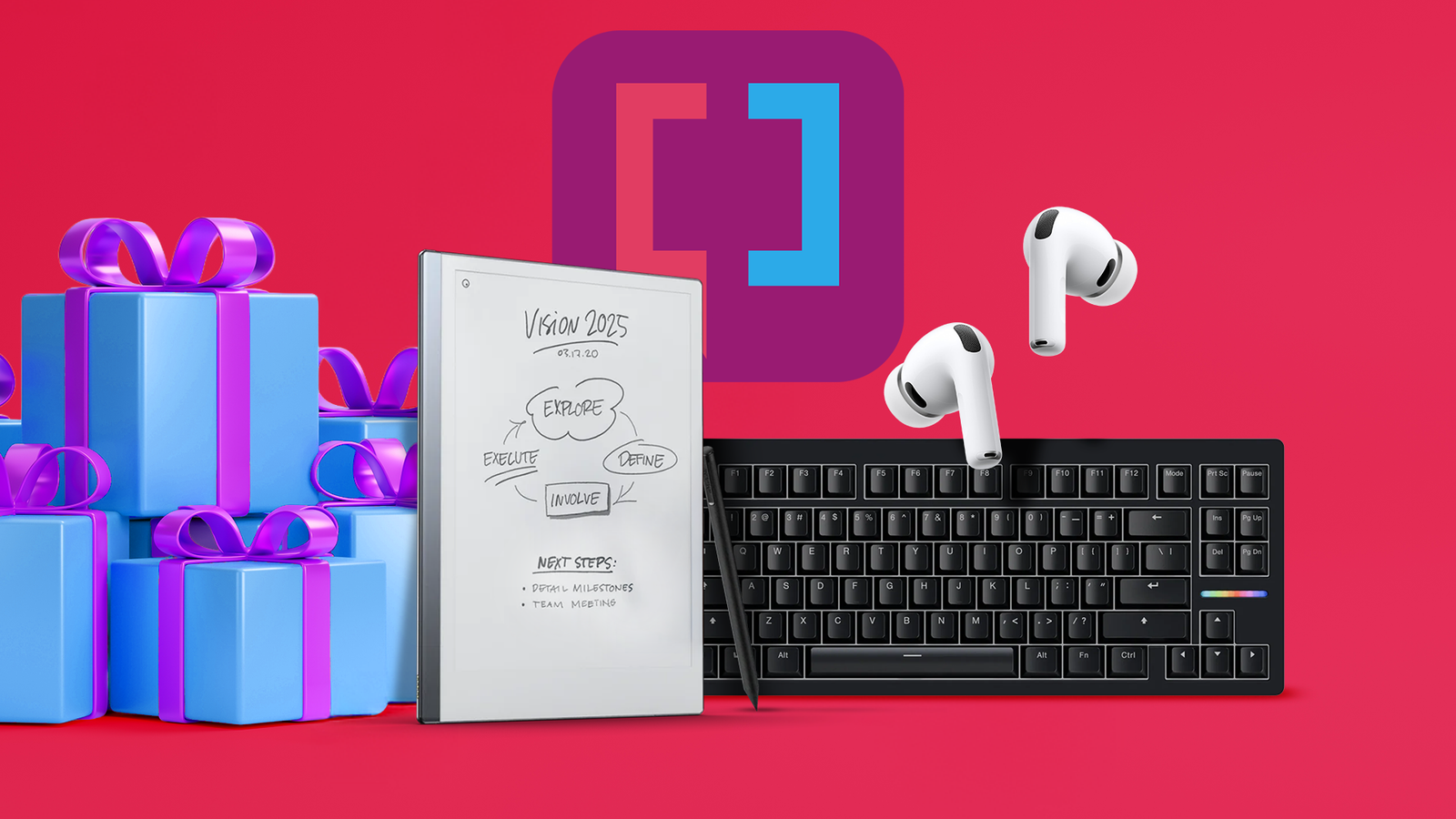 /images/a-remarkable-2-a-wooting-80he-and-apple-airpods-pro-3-with-several-wrapped-gift-boxes-in-the-background.png