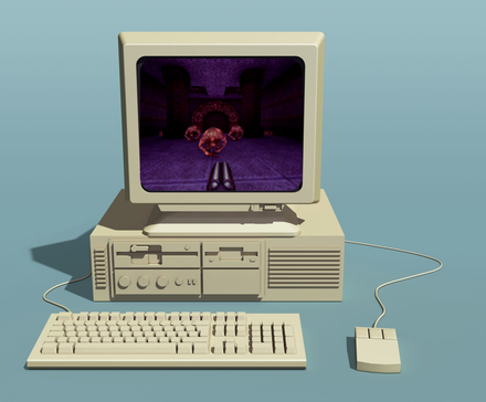 /images/a-retro-mac-with-a-screenshot-of-quake-on-its-monitor.png