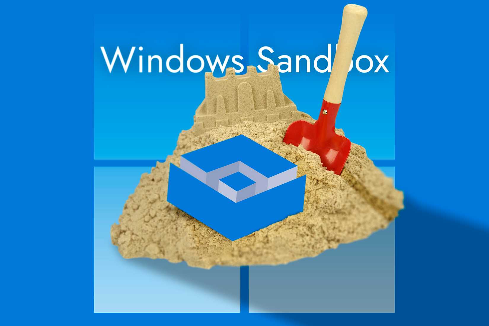 /images/a-sandbox-with-the-windows-sandbox-logo.jpg