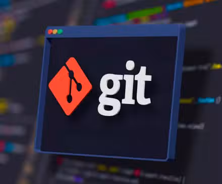 /images/a-terminal-with-the-git-logo-and-some-code-in-the-background.jpg