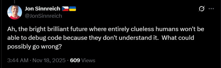 /images/a-user-expressing-concerns-towards-a-future-where-people-wont-be-able-to-debug-code.jpg