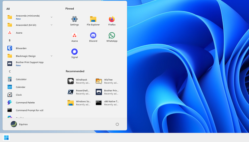 /images/a-windows-10-like-start-menu-in-windows-11.png