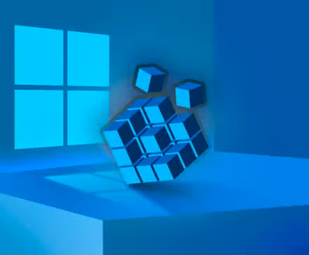 /images/a-windows-background-with-the-registry-editor-icon.jpg